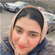 A medical doctor helping you to learn emergency medicine